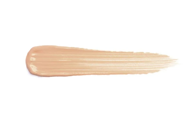 Sisley Stylo Lumiere Soft Beige N.3